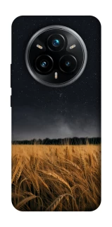 Чехол на Realme 14 Pro grain фото 1 из 1