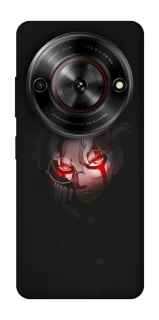 Чехол на ZTE Nubia Focus Dandadan фото 1 из 1