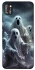 Чохол на TECNO POP 4 Pro Ghost фото 1 з 1