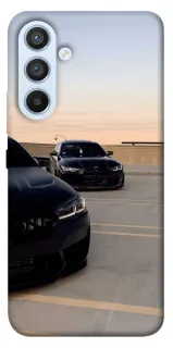 Чохол на Samsung Galaxy A54 5G BMW v36 фото 1 з 1