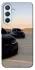 Чохол на Samsung Galaxy A54 5G BMW v36 фото 1 з 1