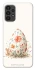 Чохол на Samsung Galaxy A13 4G Easter ver.3 фото 1 з 1