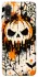 Чехол на Samsung Galaxy A02 Halloween v1 фото 1 из 1