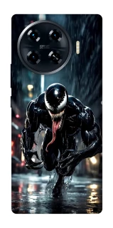 Чохол на TECNO Spark 20 Pro+ Venom v2 фото 1 з 1