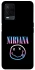 Чохол на Oppo A54 4G Nirvana ver.6 фото 1 з 1