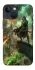 Чехол на Apple iPhone 13 mini (5.4") Sylvanas фото 1 из 1