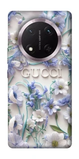 Чехол на Honor X9c Gucci ver.1 фото 1 из 1