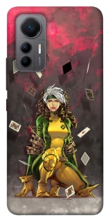 Чохол на Xiaomi 12 Lite Rogue фото 1 з 1