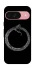 Чехол на Google Pixel 9 Ouroboros фото 1 Чехол на Google Pixel 9 Ouroboros фото 1 из 1