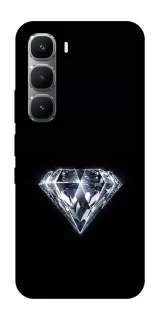 Чохол на Infinix Hot 60 Pro Бриллиант фото 1 з 1