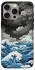 Чохол Japan wave фото 1 з 1