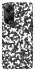 Чохол на Oppo A58 4G Camouflage v7 фото 1 з 1