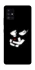 Чехол на Samsung Galaxy A51 5G We love фото 1 Чехол на Samsung Galaxy A51 5G We love фото 1 из 1