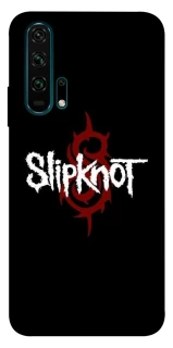 Чохол на Huawei Honor 20 Pro Slipknot фото 1 з 1