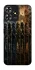 Чехол на ZTE Blade A73 4G Counter-Strike ver.2 фото 1 из 1