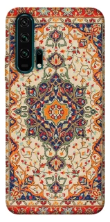 Чехол на Huawei Honor 20 Pro Килим v10 фото 1 из 1