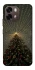 Чехол на Oppo A6 Новогодний v16 фото 2 из 2
