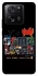 Чохол на Xiaomi 13T Pro Game Over фото 1 з 1