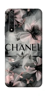 Чехол на Huawei Honor 20 / Nova 5T Chanel фото 1 из 1
