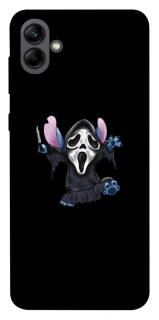 Чехол на Samsung Galaxy A04 Halloween Stitch ver.2 фото 1 из 1