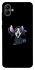 Чохол на Samsung Galaxy A04 Halloween Stitch ver.2 фото 1 з 1