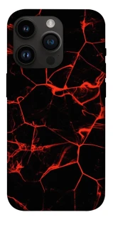 Чехол на Apple iPhone 14 Pro (6.1") Abstract ver.4 фото 1 из 1