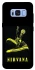 Чохол на Samsung G950 Galaxy S8 Nirvana ver.3 фото 1 з 1