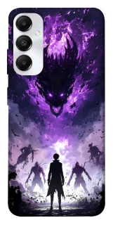 Чехол на Samsung Galaxy A05s dragon фото 1 из 1