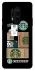 Чохол на OnePlus 8 Pro Starbucks coffee фото 1 з 1