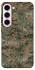 Чохол на Samsung Galaxy S23+ Camouflage v32 фото 1 з 1