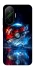 Чехол на Xiaomi Poco F7 Pokemon ver.2 фото 1 из 1