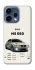 Чехол на Oppo Reno 15 BMW M5 E60 фото 2 из 2