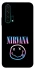 Чохол на Huawei Honor 20 Pro Nirvana ver.6 фото 1 з 1