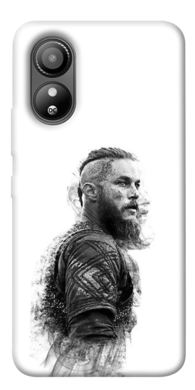 Чохол на ZTE Blade L220 Ragnar v2 фото 1 з 1