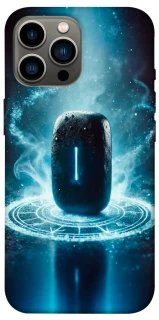 Чохол на Apple iPhone 13 Pro Max (6.7") Руна Іса фото 1 з 1