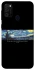 Чохол на Samsung Galaxy M21 Starry night Van Gogh фото 1 з 1