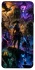 Чохол на Samsung A530 Galaxy A8 (2018) My Games ver.3 фото 1 з 1