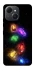 Чехол на TECNO Spark 40C Infinity Stones фото 1 из 1
