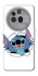 Чехол на Nothing Phone (3a) Pro Stitch ver.19 фото 1 Чехол на Nothing Phone (3a) Pro Stitch ver.19 фото 1 из 1