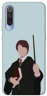 Чохол на Xiaomi Mi 9 Harry Potter v5 фото 1 з 1