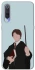 Чохол на Xiaomi Mi 9 Harry Potter v5 фото 1 з 1