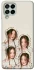 Чохол на Samsung Galaxy M53 5G Shuhua - (G)I-DLE фото 1 з 1