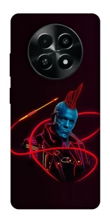 Чохол на Realme Narzo 70x Yondu фото 1 з 1