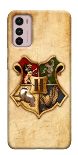 Чохол на Motorola Moto G42 Harry Potter mood v1 фото 1 з 1