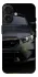 Чохол на Apple iPhone 17 (6.3") BMW v42 фото 1 з 1