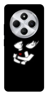 Чехол на Xiaomi Redmi 14C / Poco C75 We love фото 1 Чехол на Xiaomi Redmi 14C / Poco C75 We love фото 1 из 1