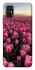 Чехол на ZTE Blade V2020 Smart Spring Awakening фото 1 из 1