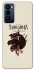 Чехол на TECNO Camon 18 House of the Dragon ver.4 фото 1 из 1