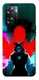 Чохол на OnePlus Nord N20 SE Choso v4 фото 1 з 1