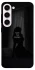 Чохол на Samsung Galaxy S23+ Not an angel фото 1 з 1